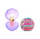 L.O.L. Surprise Mermaids! Baby Sisters, sort.