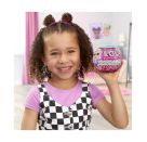 L.O.L. Surprise Mermaids! Baby Sisters, sort.