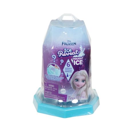 Disney Die Eiskönigin Kleine Puppen Sortiment im Thekendieslay FALL