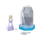 Disney Die Eiskönigin Kleine Puppen Sortiment im Thekendieslay FALL
