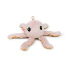 Kleine Rassel  Jelly Rosa