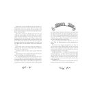 Frau Honig 5: Frau Honig rettet ein bisschen die Welt