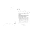 Frau Honig 5: Frau Honig rettet ein bisschen die Welt