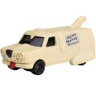 Hot Wheels Pop Culture Sortiment