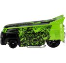 Hot Wheels Pop Culture Sortiment