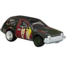 Hot Wheels Pop Culture Sortiment