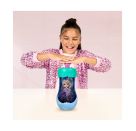 Moose Toys MAGIC MIXIES PIXLINGS S2 Galaxy Hair Puppe Einzelpack - DEERLEE