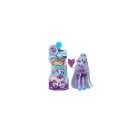 Moose Toys MAGIC MIXIES PIXLINGS S2 Galaxy Hair Puppe Einzelpack - FLYT