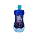 Moose Toys MAGIC MIXIES PIXLINGS S2 Galaxy Hair Puppe Einzelpack - FLYT