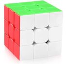 RBK Rubiks 3x3 Speed Cube