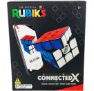 RBK Rubiks 3x3 Connected