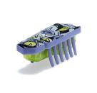 Hex Bots Nano Single Pack, sortiert