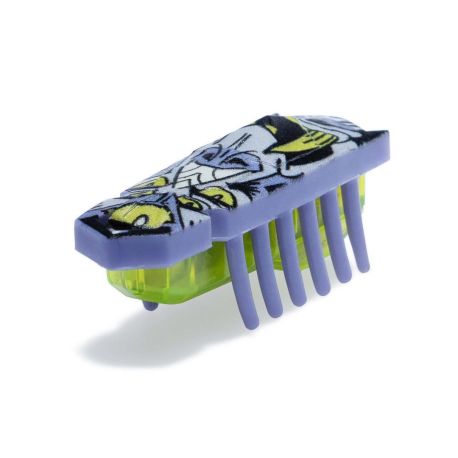 Hex Bots Nano Single Pack, sortiert