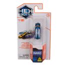 Hex Bots Nano Single Pack, sortiert