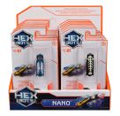 Hex Bots Nano Single Pack, sortiert