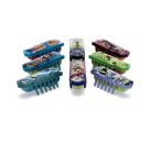 Hex Bots Nano Single Pack, sortiert