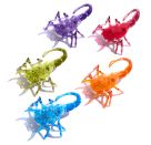 Hex Bots Scorpion