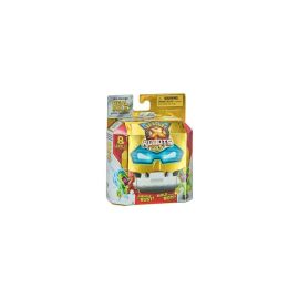 Treasure X - Mini Treasurebot, sortiert