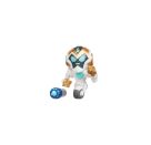 Treasure X - Mini Treasurebot, sortiert