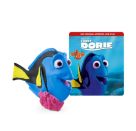Disney - Findet Dorie [DACH]