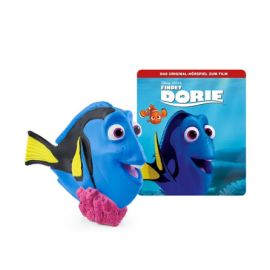 Disney - Findet Dorie [DACH]