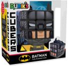 RBK Rubiks Cubers 3x3 - Batman
