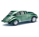 WIKING DKW F 89 - grünmetallic