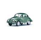 WIKING DKW F 89 - grünmetallic