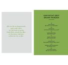 Frag dich fit - Die besten Tipps   Rezepte ... (Doc Esser)