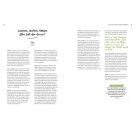 Frag dich fit - Die besten Tipps   Rezepte ... (Doc Esser)