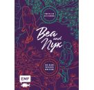 Bea   Nyx – Der Baum zwischen den Zeiten