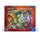 Aimee Stewart Archaeology