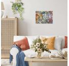 Aimee Stewart Archaeology