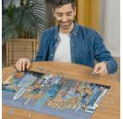 Ravensburger 12000784 Puzzle I am New York 1000 Teile