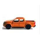 SIKU 2360 Nissan Navara