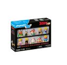 Asterix Figurenset