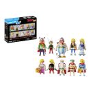 Asterix Figurenset
