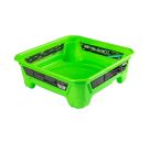 Beyblade  X Beyblade stadium Battle-Arena