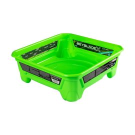 Beyblade  X Beyblade stadium Battle-Arena