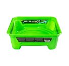 Beyblade  X Beyblade stadium Battle-Arena