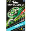 Beyblade  X Starter Pack