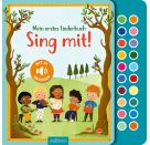 Sing mit!