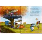 Der Grolltroll ... jetzt reicht s! (Bd.6)