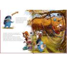 Der Grolltroll ... jetzt reicht s! (Bd.6)