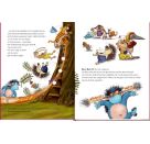 Der Grolltroll ... jetzt reicht s! (Bd.6)