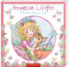 Prinzessin Lillifee hilft dem kl. Reh (Pappbilderbuch)