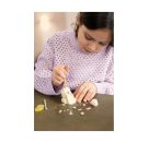 Expedition Natur Ausgrabungsset Kristalle