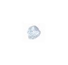 Expedition Natur Ausgrabungsset Kristalle