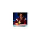 Despicable Me 4: Stretchy Hero - TIM