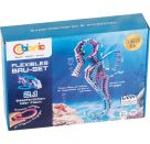 CBionic Baustein-Set Seepferdchen